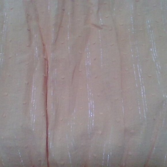 A nice Ophelia Roe  Pink with specks of silver - Picture 2 of 4